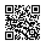 M39003-01-2444 QRCode