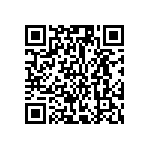 M39003-01-2446-TR QRCode