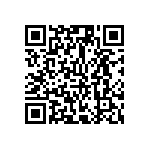 M39003-01-2447H QRCode