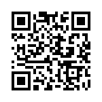 M39003-01-2448 QRCode