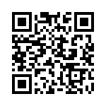 M39003-01-2450 QRCode