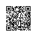 M39003-01-2453-HSD QRCode