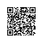 M39003-01-2456-TR QRCode