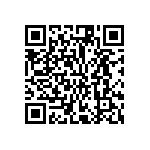 M39003-01-2457-HSD QRCode