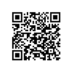 M39003-01-2457-TR QRCode