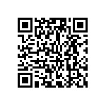 M39003-01-2457H QRCode