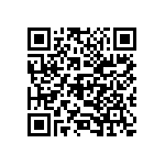 M39003-01-2458-TR QRCode