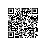 M39003-01-2461-TR QRCode