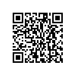 M39003-01-2462-HSD QRCode