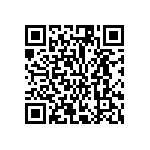 M39003-01-2464-HSD QRCode