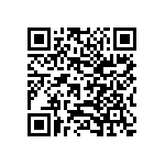 M39003-01-2464H QRCode