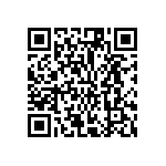 M39003-01-2465-HSD QRCode