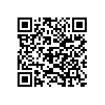 M39003-01-2465-TR QRCode