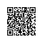 M39003-01-2467-HSD QRCode