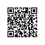 M39003-01-2468-HSD QRCode