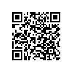 M39003-01-2468H QRCode