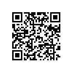 M39003-01-2469-HSD QRCode