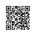 M39003-01-2469H QRCode