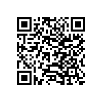 M39003-01-2470H QRCode