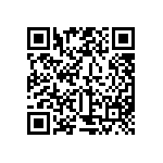 M39003-01-2485-HSD QRCode