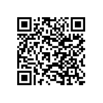 M39003-01-2489H QRCode