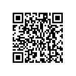 M39003-01-2491-HSD QRCode