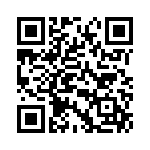 M39003-01-2491 QRCode