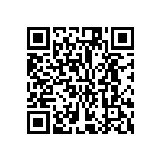 M39003-01-2493-HSD QRCode