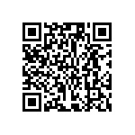 M39003-01-2493-TR QRCode