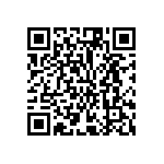 M39003-01-2494-HSD QRCode