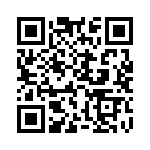 M39003-01-2502 QRCode