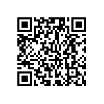 M39003-01-2507H QRCode