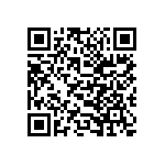 M39003-01-2508-98 QRCode