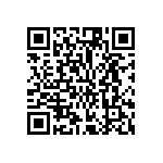 M39003-01-2509-HSD QRCode