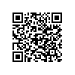 M39003-01-2509-TR QRCode