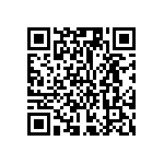 M39003-01-2510-TR QRCode