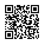 M39003-01-2510 QRCode