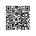 M39003-01-2515H QRCode