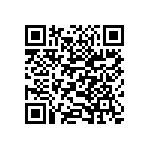 M39003-01-2518-HSD QRCode