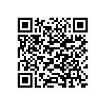 M39003-01-2519-HSD QRCode
