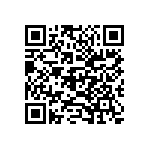 M39003-01-2521-TR QRCode