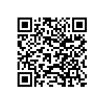 M39003-01-2521H QRCode