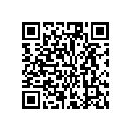 M39003-01-2524-HSD QRCode