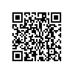 M39003-01-2525-HSD QRCode