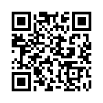 M39003-01-2525 QRCode