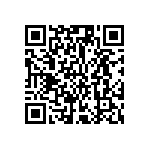 M39003-01-2526-TR QRCode