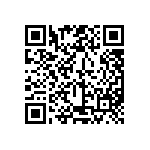 M39003-01-2530-HSD QRCode