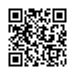 M39003-01-2530 QRCode