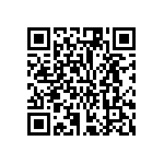 M39003-01-2531-HSD QRCode