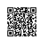 M39003-01-2531-TR QRCode